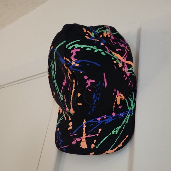 NYC Accessories Nyc Hat Poshmark